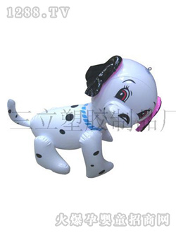 �Ę�(l��)���^��SL-H005