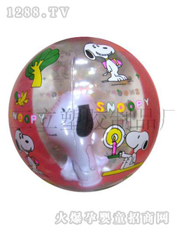 �Ę�(l��)ɳ����SL-E006