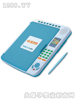 �x��(sh��)��Ӣ�Z(y��)ͬ���x��(sh��)�C(j��)N20