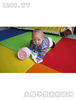 �옷(l��)�B���Ë냺���Љ|J-1001