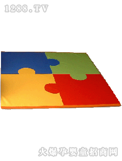 �옷(l��)�B��ͨ�Α�|HP-062