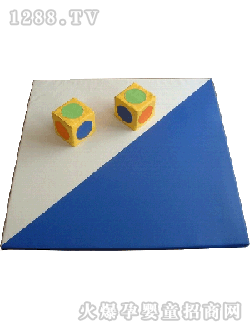 �옷(l��)�B�Α�|R-2004