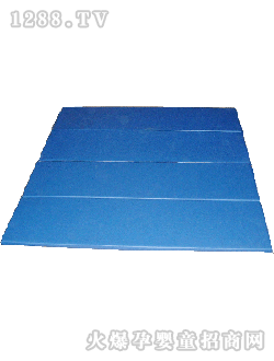 �옷(l��)�B�Α�|R-2007