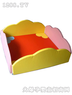 �옷(l��)�B���Ã�ͯܛ�|�M��J-1002