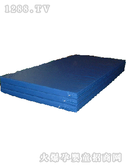 �옷(l��)�B�\(y��n)��(d��ng)�|R-2002