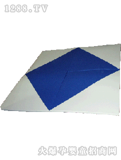 �옷(l��)�B�Α�|R-2008