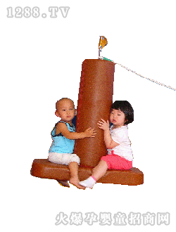 �옷(l��)�BT��ľ�RG-1003