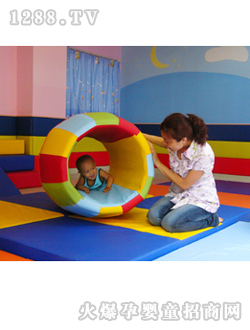 �옷(l��)�Bܛ�w�LͲG-1006