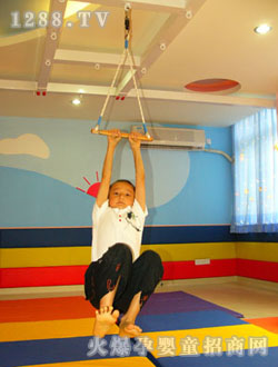 �옷(l��)�B�׃����U��ǧG-1011