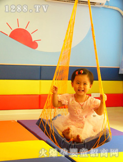 �옷(l��)�B�׃��Ғ�W(w��ng)G-1004