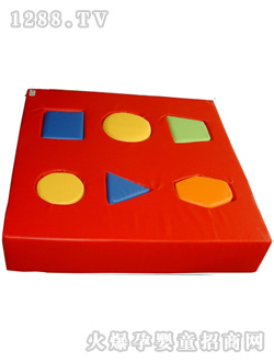 �옷�B�eľ��HP-070