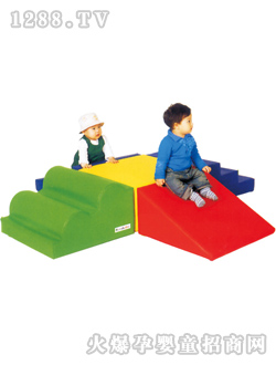 �옷�B�����\(y��n)�ӽM��HP-024