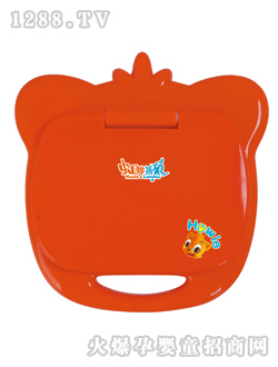 �ό���(l��)DH113��̙C(j��)