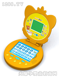 �ό���(l��)DH112��̙C(j��)