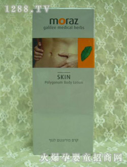 moraz�ɶ��ݝ��w��