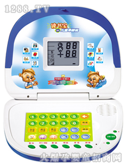 �ό���(l��)JF-18B��̙C(j��)