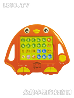 �ό���(l��)JF��9��̙C(j��)