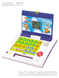 �ό���(l��)JF-8A��̙C(j��)