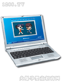 D10�����W����X