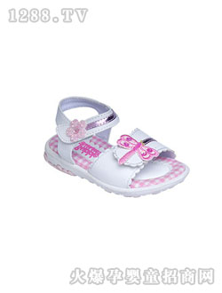 baby bubbles�냺Ь161-1402