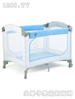 ��(��i)�������A�p���Α�P300A