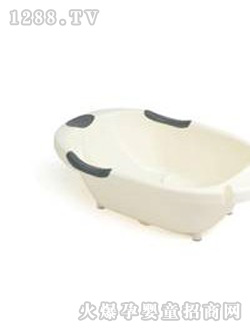 ��(��i)�����_��ԡ��B100