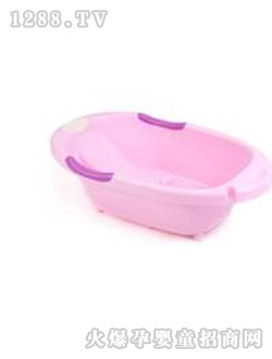 ��(��i)�����_��ԡ��B200