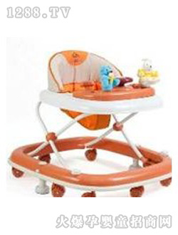 ��(��i)�����W(xu��)��܇�tɫSW600