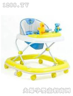 ��(��i)�����W(xu��)��܇�SɫSW600