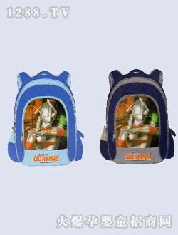 ���˃�ͯ��(sh��)��ATM006