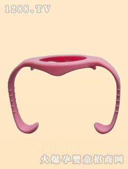 ���䃺�tɫ��(bi��o)��(zh��n)�ڏ������ֱ�