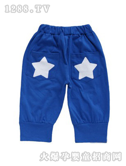 ؐ���m�{(l��n)ɫ�r(sh��)�Ѓ�ͯѝ��