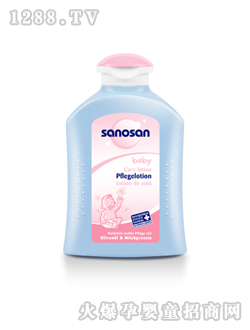 ���_�W�냺�᝙�o(h��)�w��200ml