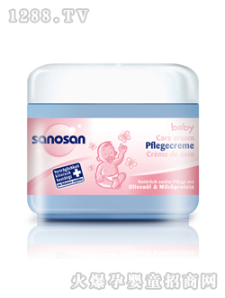 ���_�W�냺�᝙�o(h��)�w˪150ml