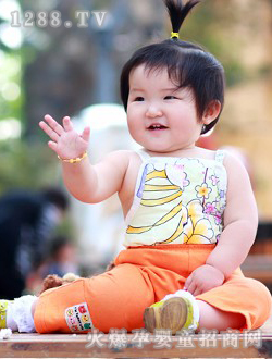 ��ؐ�����׃��zӰ1025