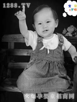 ����֮�ǃ�ͯ�zӰ0424