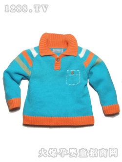 ����?q��)�������ˮ�{(l��n)ɫ