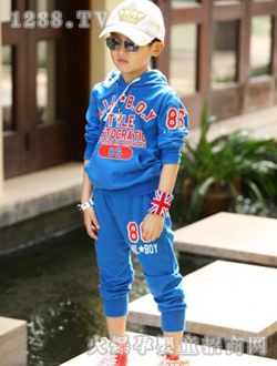 �{(l��n)ɫ�����Bñᘿ����b