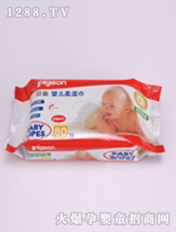 ؐ�H�냺����80Ƭ�a���b