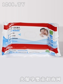 ؐ�H�냺�l(w��i)�����25��