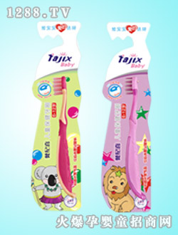 ��o(j��)ϲ��ͯ������ˢ