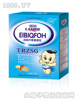 ������ʳ�_(k��i)θ���匚