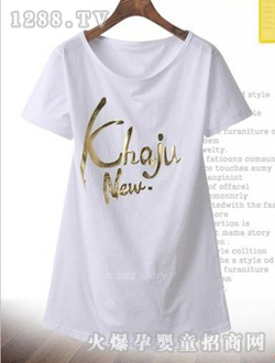 �ٺ��C����ĸ�ЋDT����ɫ