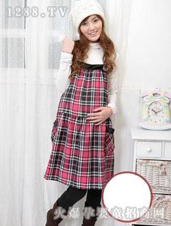 �ٺ��ЋD����ȹX3065