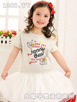 ����ؐ���ɐ��H���b֮�����b