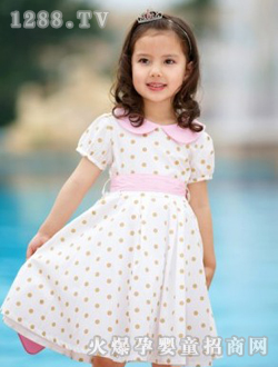 ����ؐ��Ůͯ�B����ȹ