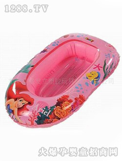 ������ˮС��