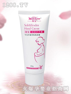 毌��z���o(h��)��˪