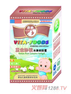 ؐ����(f��)���a(b��)�Fˮ��ܛ�z��