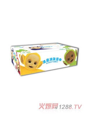 �냺���TXK-60W